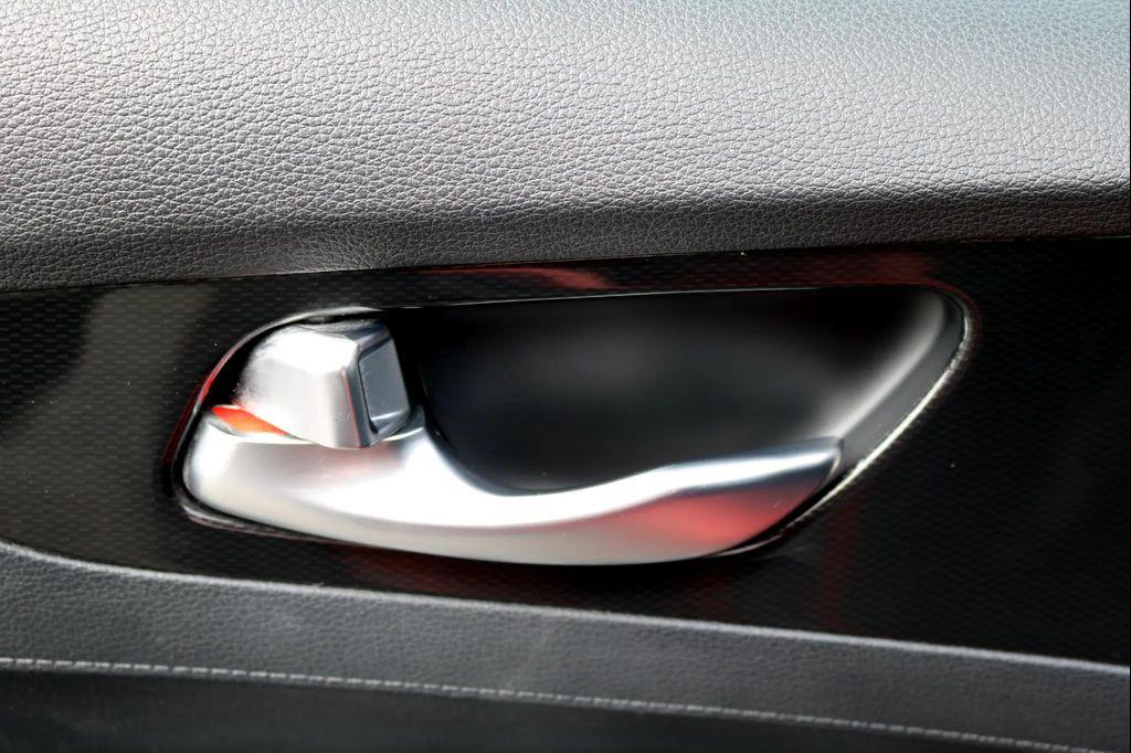 used 2020 Kia Forte car, priced at $16,500