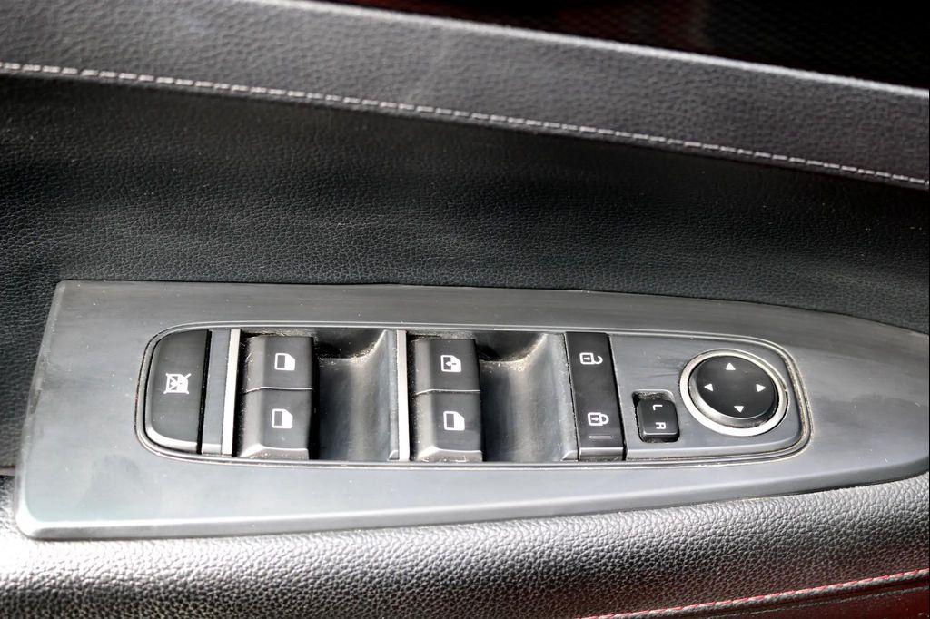 used 2020 Kia Forte car, priced at $16,500