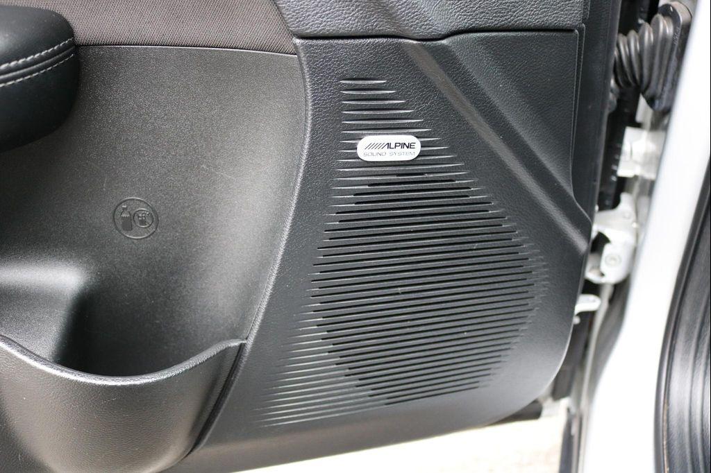 used 2023 Dodge Challenger car, priced at $29,700