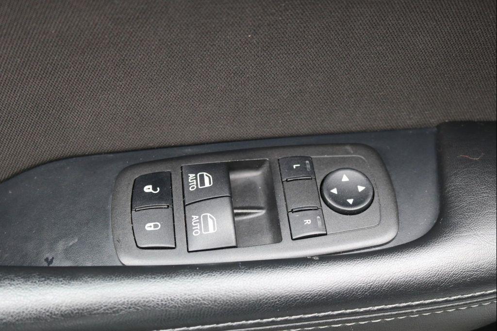 used 2023 Dodge Challenger car, priced at $29,700