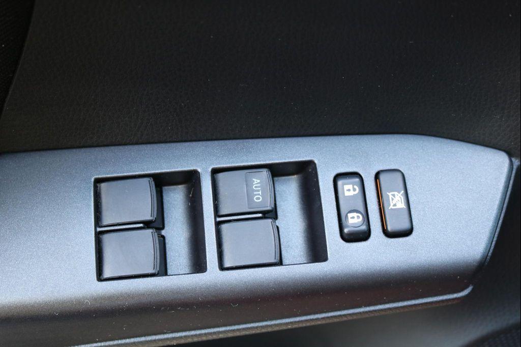 used 2017 Toyota RAV4 car, priced at $15,977