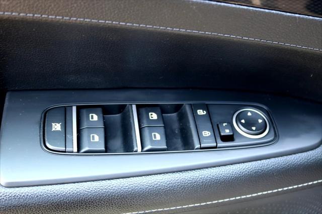 used 2021 Kia Forte car, priced at $12,877