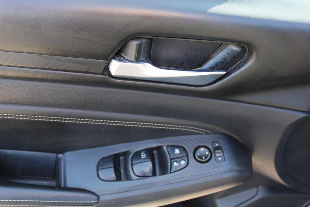 used 2020 Nissan Altima car, priced at $12,777