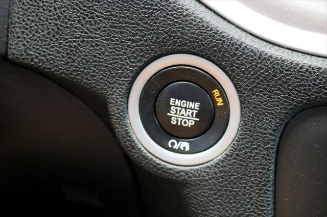 used 2022 Dodge Charger car, priced at $22,777