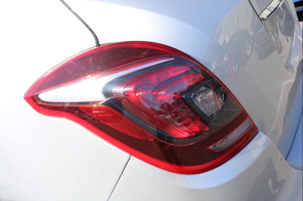 used 2019 Buick Encore car, priced at $11,977