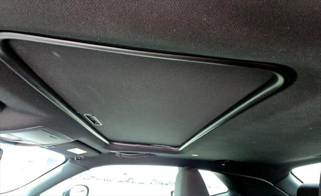 used 2019 Dodge Challenger car, priced at $20,700