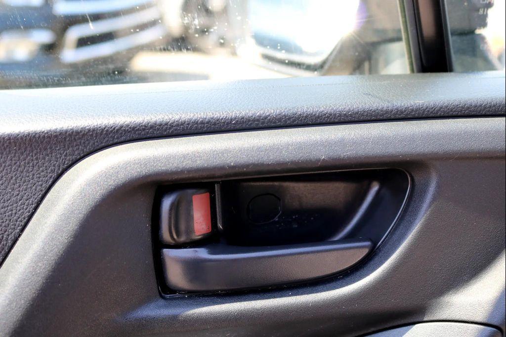used 2015 Subaru Forester car, priced at $10,777