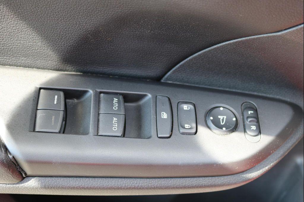 used 2018 Honda Civic car, priced at $15,700