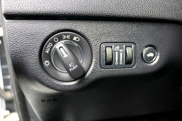 used 2015 Chrysler 300 car, priced at $14,700