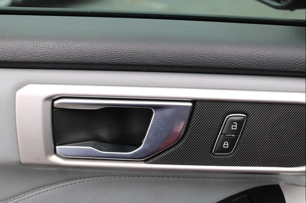 used 2021 Ford Explorer car, priced at $19,777