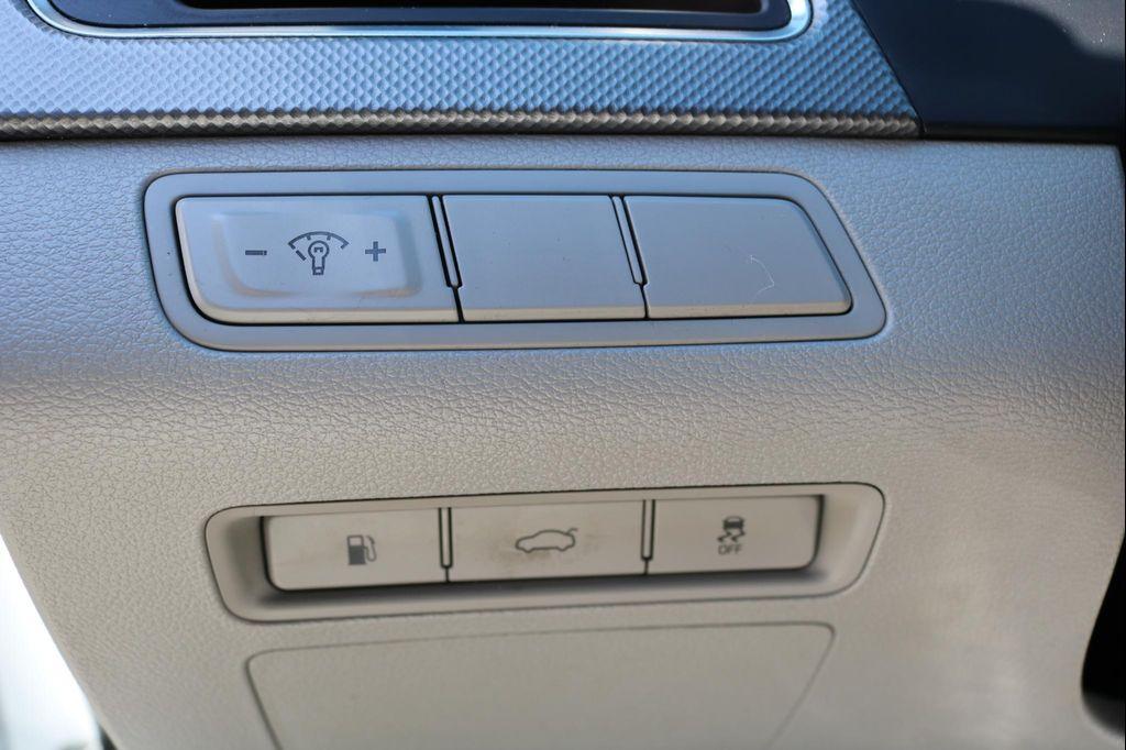 used 2016 Hyundai Sonata car, priced at $9,777