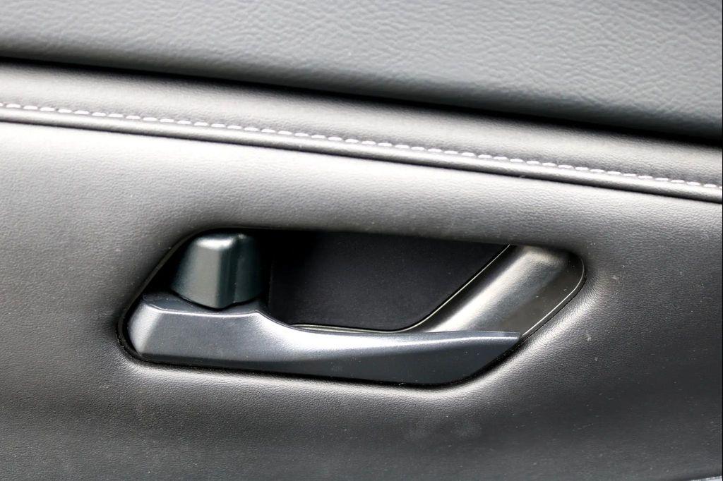 used 2024 Nissan Sentra car, priced at $13,700