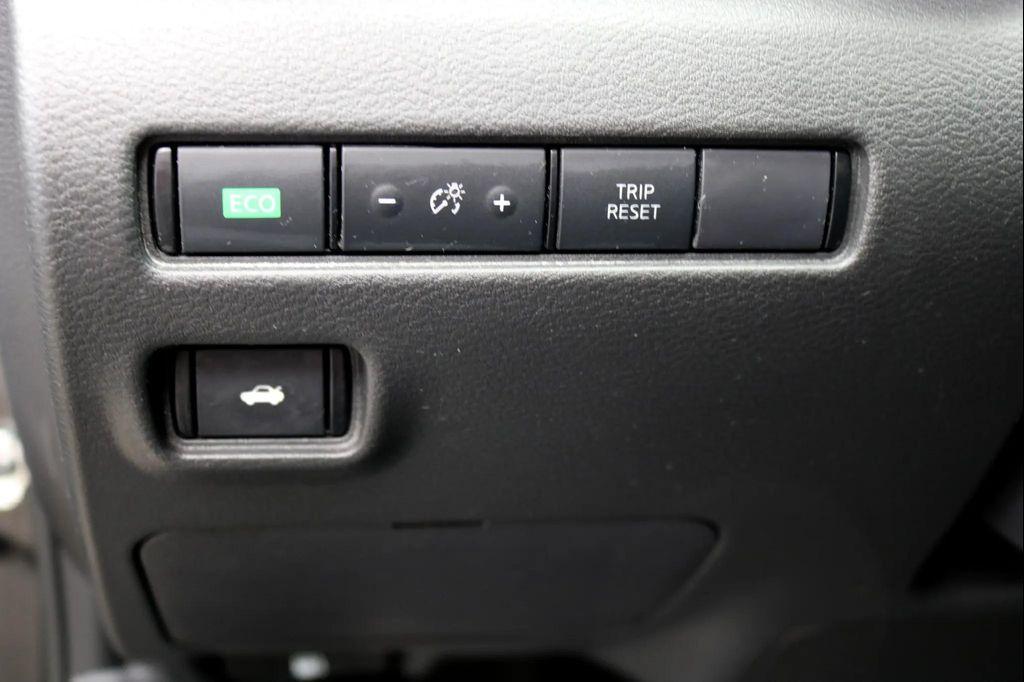 used 2024 Nissan Sentra car, priced at $13,700
