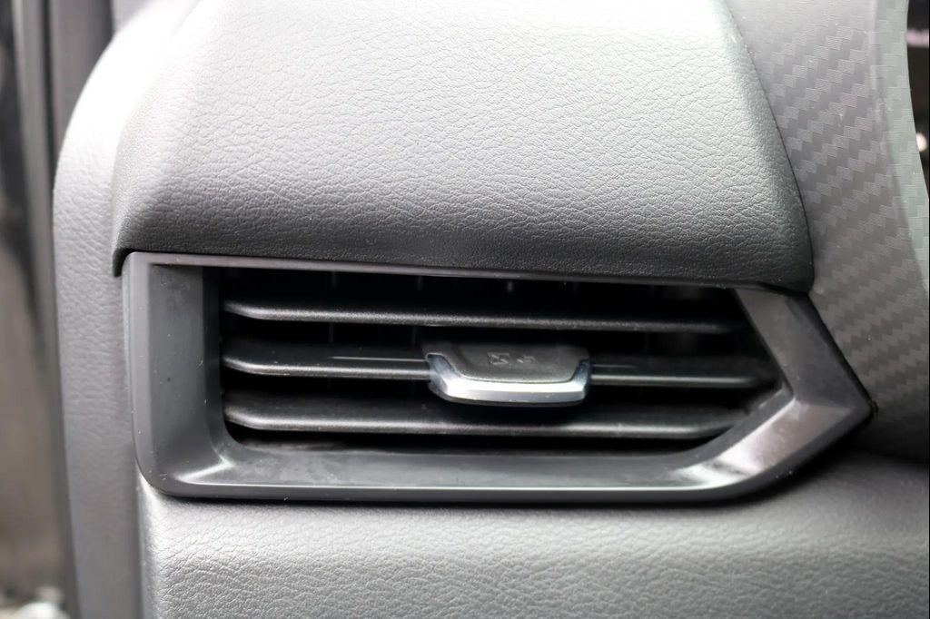 used 2024 Nissan Sentra car, priced at $13,700