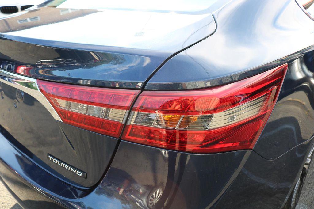 used 2016 Toyota Avalon car, priced at $19,700