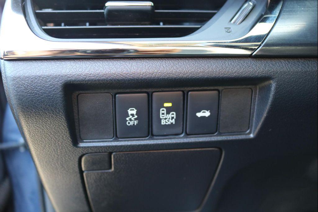 used 2016 Toyota Avalon car, priced at $19,700