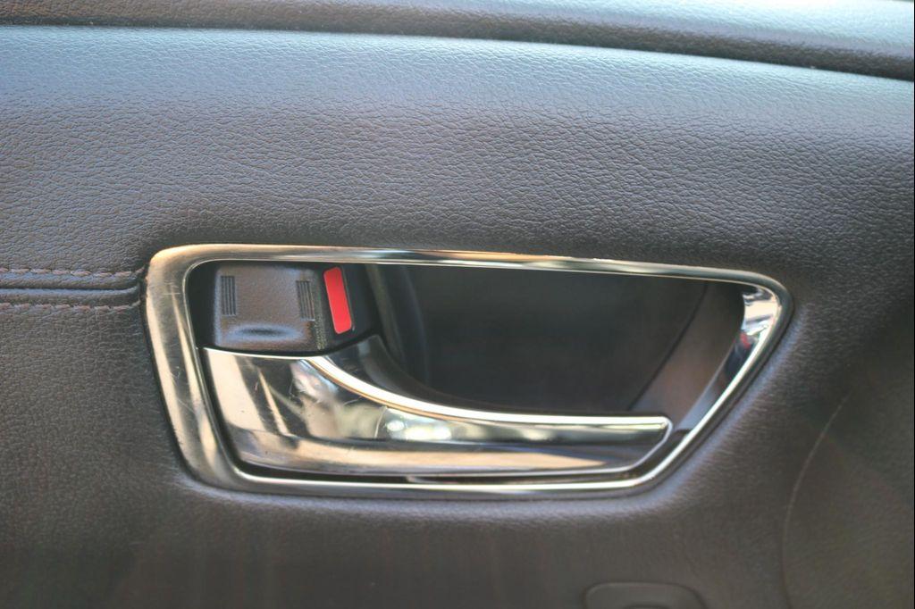 used 2016 Toyota Avalon car, priced at $19,700