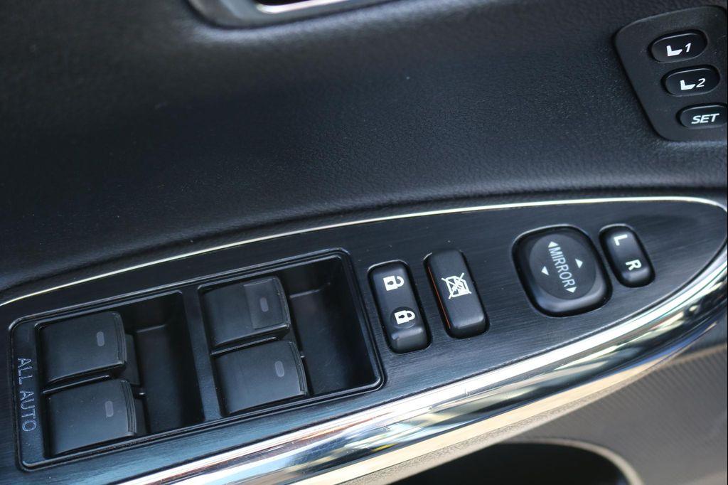 used 2016 Toyota Avalon car, priced at $19,700