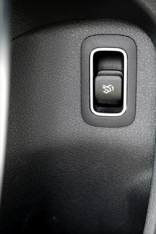 used 2021 Mercedes-Benz A-Class car, priced at $19,777