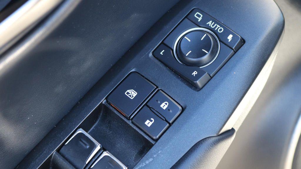 used 2019 Lexus NX 300 car, priced at $23,877