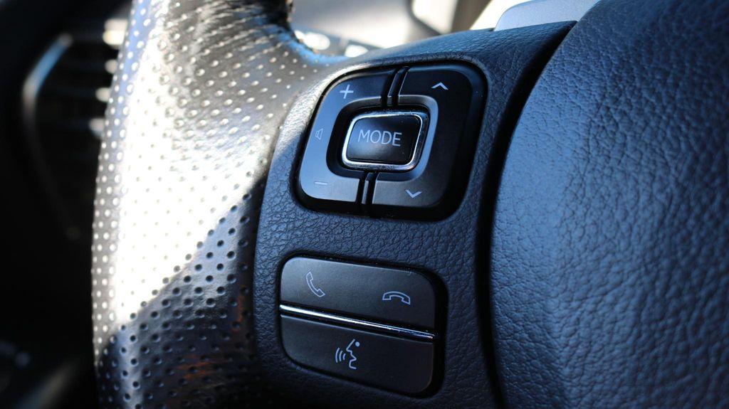 used 2019 Lexus NX 300 car, priced at $23,877