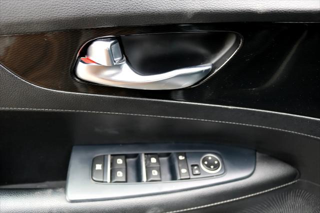 used 2020 Kia Forte car, priced at $12,700