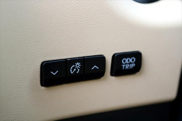 used 2015 Lexus NX 300h car, priced at $19,777