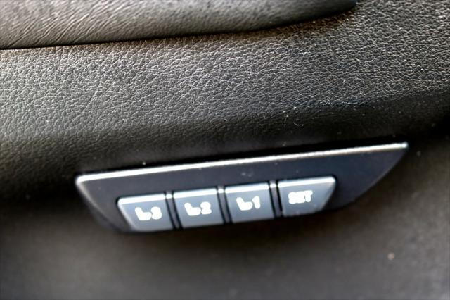 used 2015 Lexus NX 300h car, priced at $19,777
