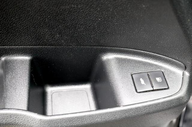 used 2020 Honda Pilot car, priced at $19,777