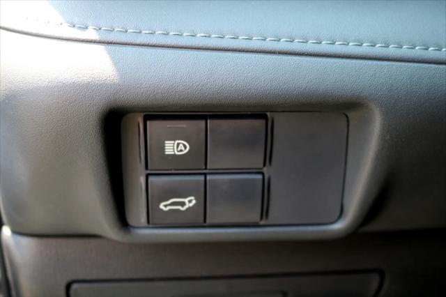 used 2021 Toyota Highlander car, priced at $30,777