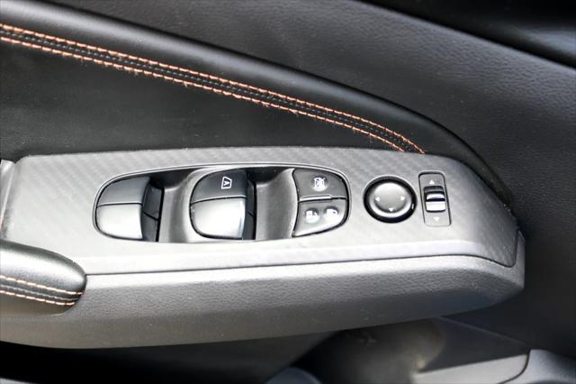 used 2019 Nissan Altima car, priced at $13,777