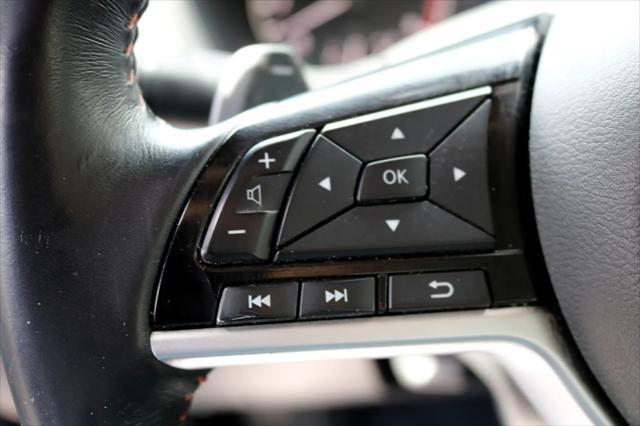 used 2019 Nissan Altima car, priced at $13,777