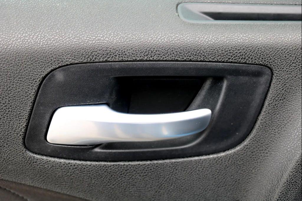 used 2023 Dodge Charger car, priced at $22,900