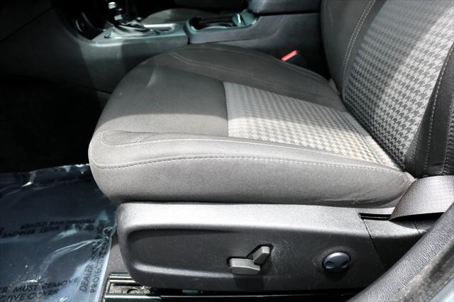 used 2023 Dodge Charger car, priced at $22,900