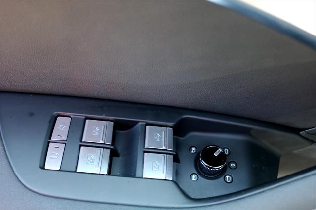 used 2019 Audi A7 car, priced at $27,700