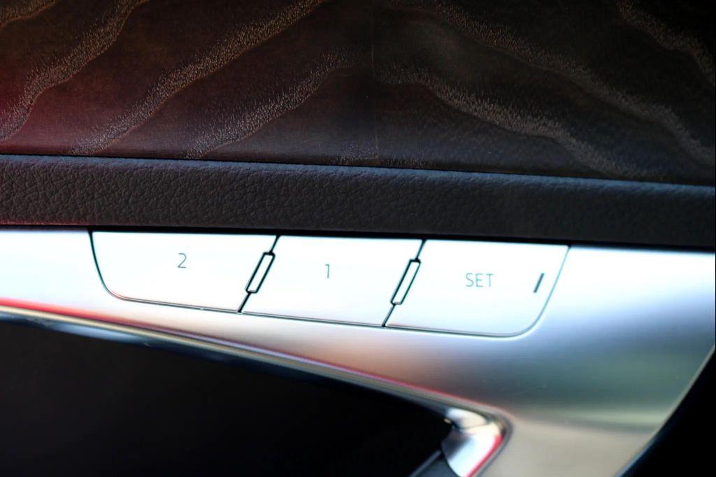 used 2019 Audi A7 car, priced at $27,450