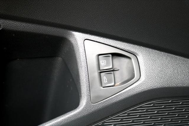 used 2023 Volkswagen Jetta car, priced at $18,777
