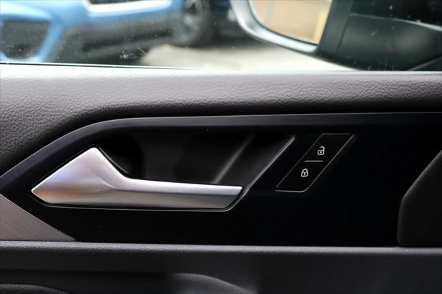 used 2023 Volkswagen Jetta car, priced at $18,777