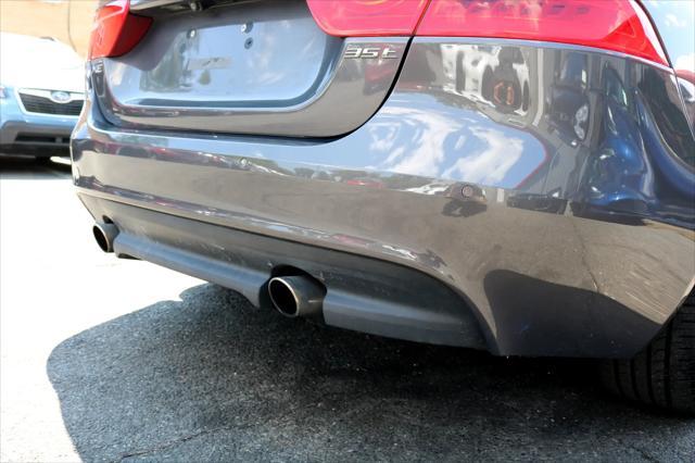 used 2017 Jaguar XE car, priced at $10,900