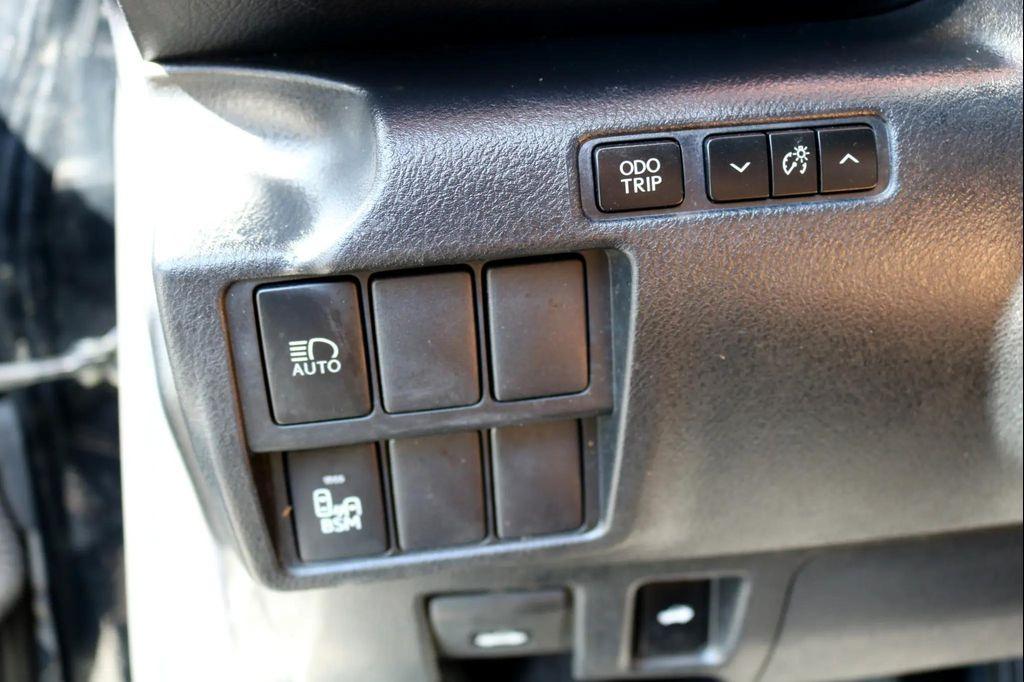 used 2020 Lexus IS 300 car, priced at $23,977