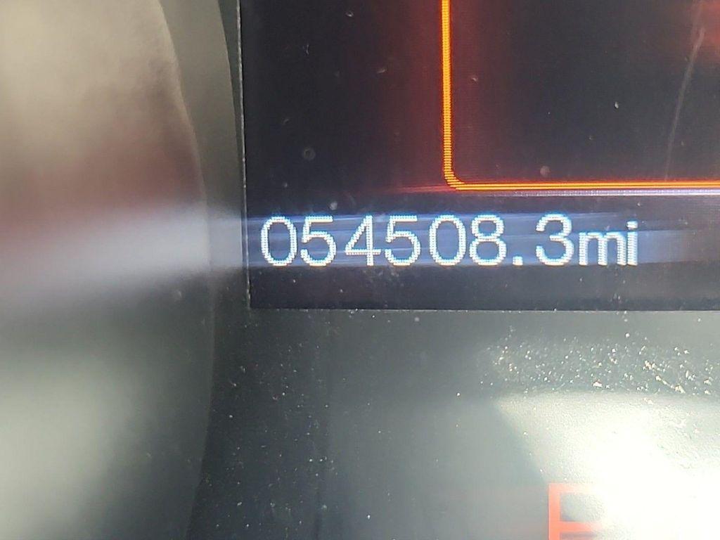 used 2016 Ford Mustang car, priced at $14,977