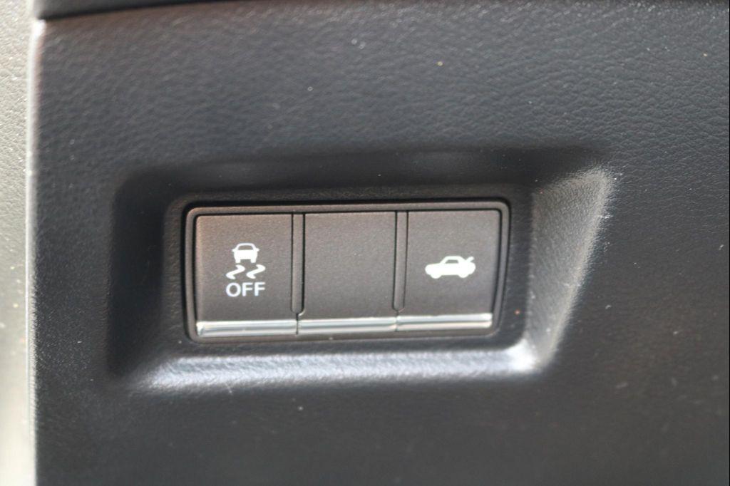 used 2015 INFINITI Q50 car, priced at $13,777