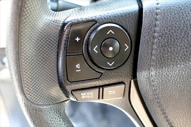 used 2013 Toyota RAV4 car, priced at $9,900