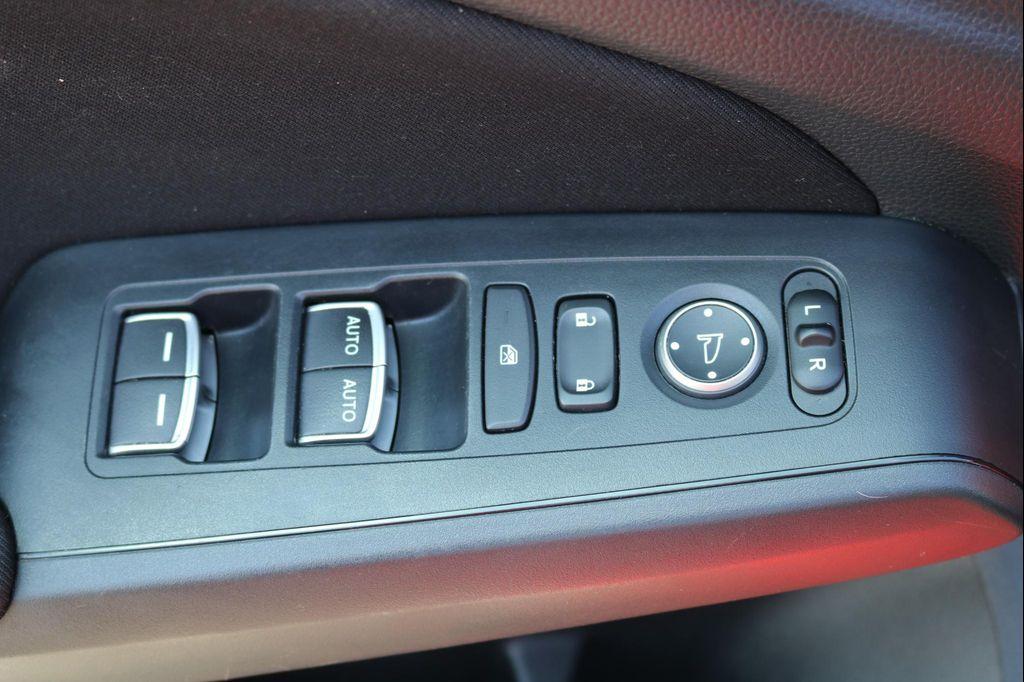 used 2022 Honda Civic car, priced at $18,777
