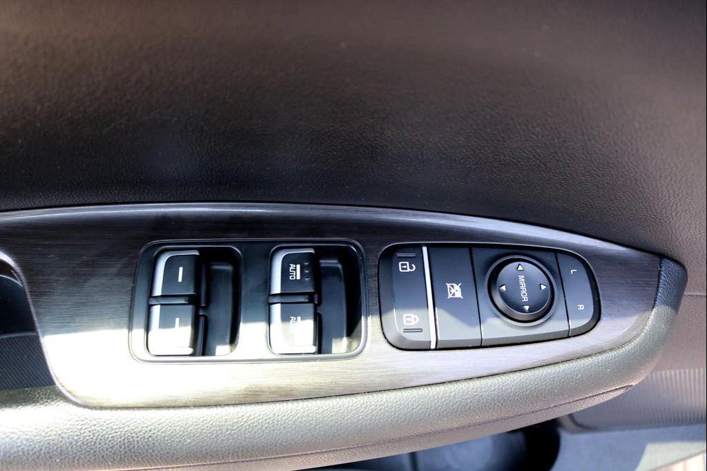 used 2019 Kia Optima car, priced at $13,777