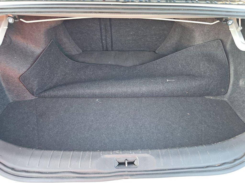 used 2020 Nissan Altima car, priced at $12,977