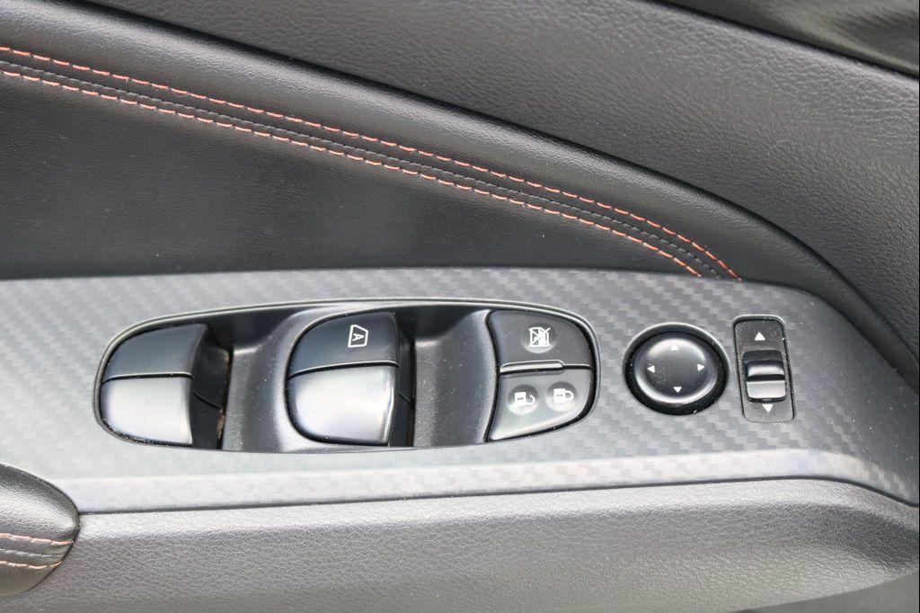 used 2020 Nissan Altima car, priced at $15,777