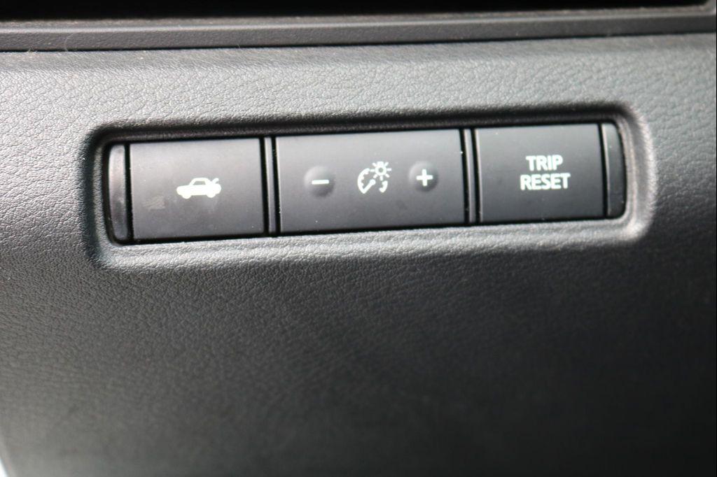 used 2020 Nissan Altima car, priced at $15,777