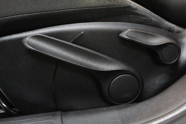 used 2016 Chrysler 200 car, priced at $13,400