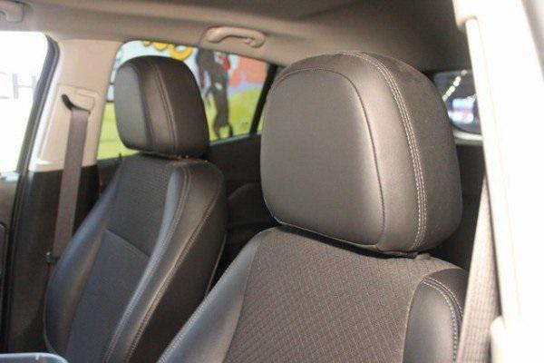 used 2021 Buick Encore car, priced at $20,100